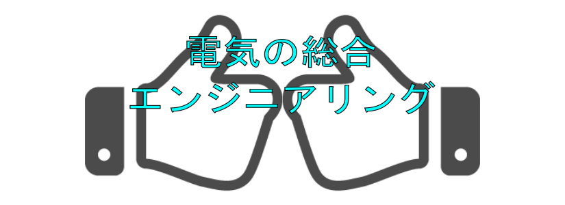 top1.png